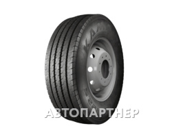 КАМА ЦМК 265/70 R19.5 NF 202 рул.